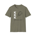 Strike Out T-Shirt