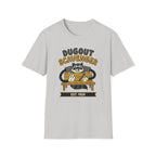 Dugout Scavenger T-Shirt