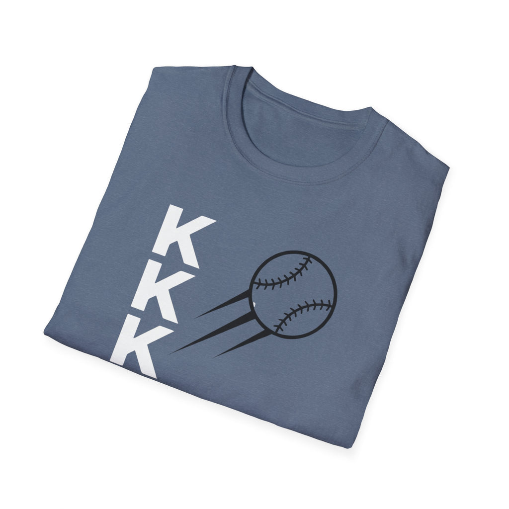 Strike Out T-Shirt