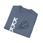 Strike Out T-Shirt