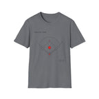 Objective Home T-Shirt