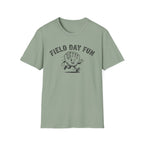 Field Day Fun T-Shirt