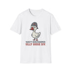 Silly Goose DIV T-Shirt