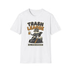 Trash League T-Shirt
