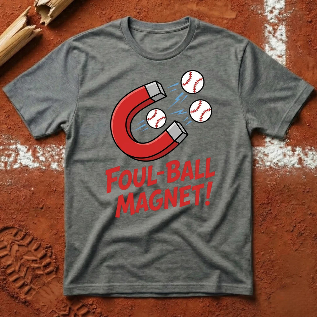 https://wescale-cdn.com/generated-mockups/24702167-5a97-43a5-befc-2ed2233e0e6f/d4cb3a3a-11a4-4e42-8e0e-b7e802d4269b/6bc4668b-0cd6-447e-b53a-105806f76055_1878b58c-a811-4416-99cf-347a69e12b07.webp