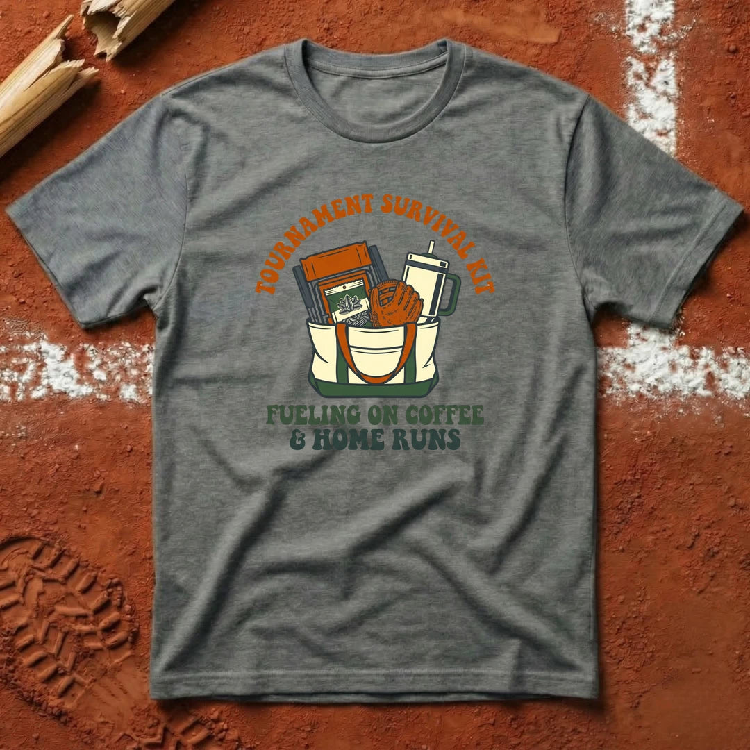 https://wescale-cdn.com/generated-mockups/24702167-5a97-43a5-befc-2ed2233e0e6f/c73ace21-5198-4158-9074-47fd23324c85/6bc4668b-0cd6-447e-b53a-105806f76055_1f20c370-aadc-4b84-9112-d03049de4e35.webp