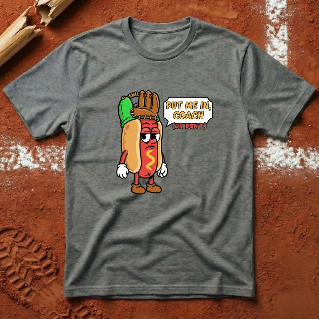 https://wescale-cdn.com/generated-mockups/24702167-5a97-43a5-befc-2ed2233e0e6f/434e9d2c-9652-458f-83b8-f8db6acf5921/6bc4668b-0cd6-447e-b53a-105806f76055_26e65f17-b067-4ea8-a9c7-f478e12c2f29.webp