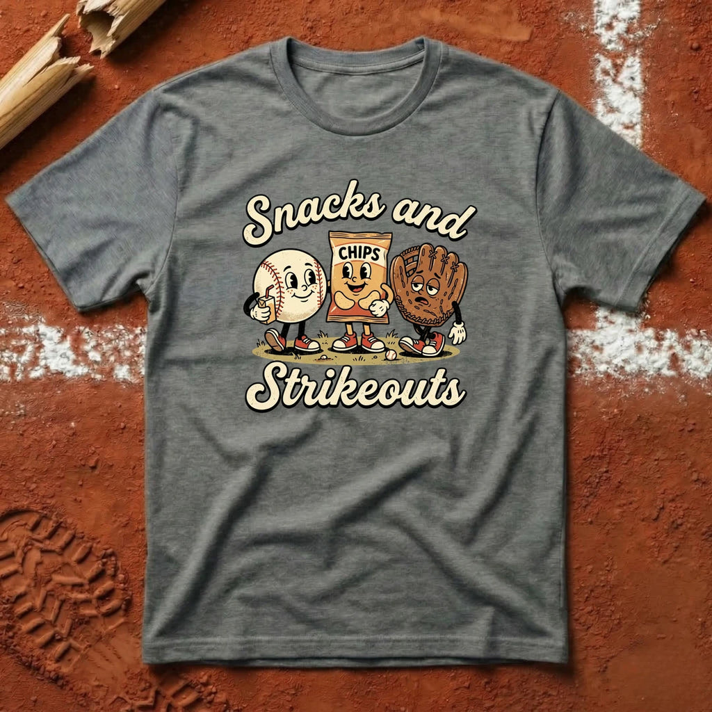 https://wescale-cdn.com/generated-mockups/24702167-5a97-43a5-befc-2ed2233e0e6f/68ab7f26-a81a-4001-8390-a6373ae444a0/6bc4668b-0cd6-447e-b53a-105806f76055_31491d99-5bfe-40b6-ab65-3105863b7fdf.webp