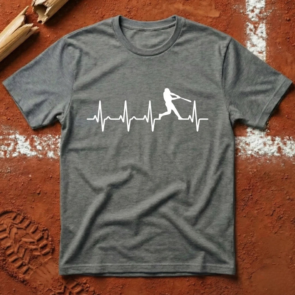 https://wescale-cdn.com/generated-mockups/24702167-5a97-43a5-befc-2ed2233e0e6f/28f13cf3-3c1a-48ec-9e1c-eb09245bab81/6bc4668b-0cd6-447e-b53a-105806f76055_3b67d12b-d7c5-414a-80b9-65c5023be2dd.webp