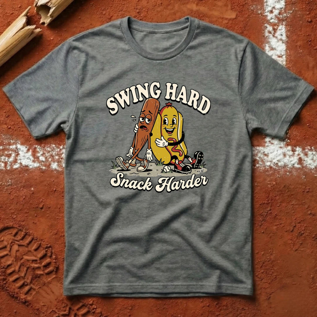 https://wescale-cdn.com/generated-mockups/24702167-5a97-43a5-befc-2ed2233e0e6f/68ab7f26-a81a-4001-8390-a6373ae444a0/6bc4668b-0cd6-447e-b53a-105806f76055_3c388bff-6064-4f7b-8f78-bb11eb5c15d5.webp