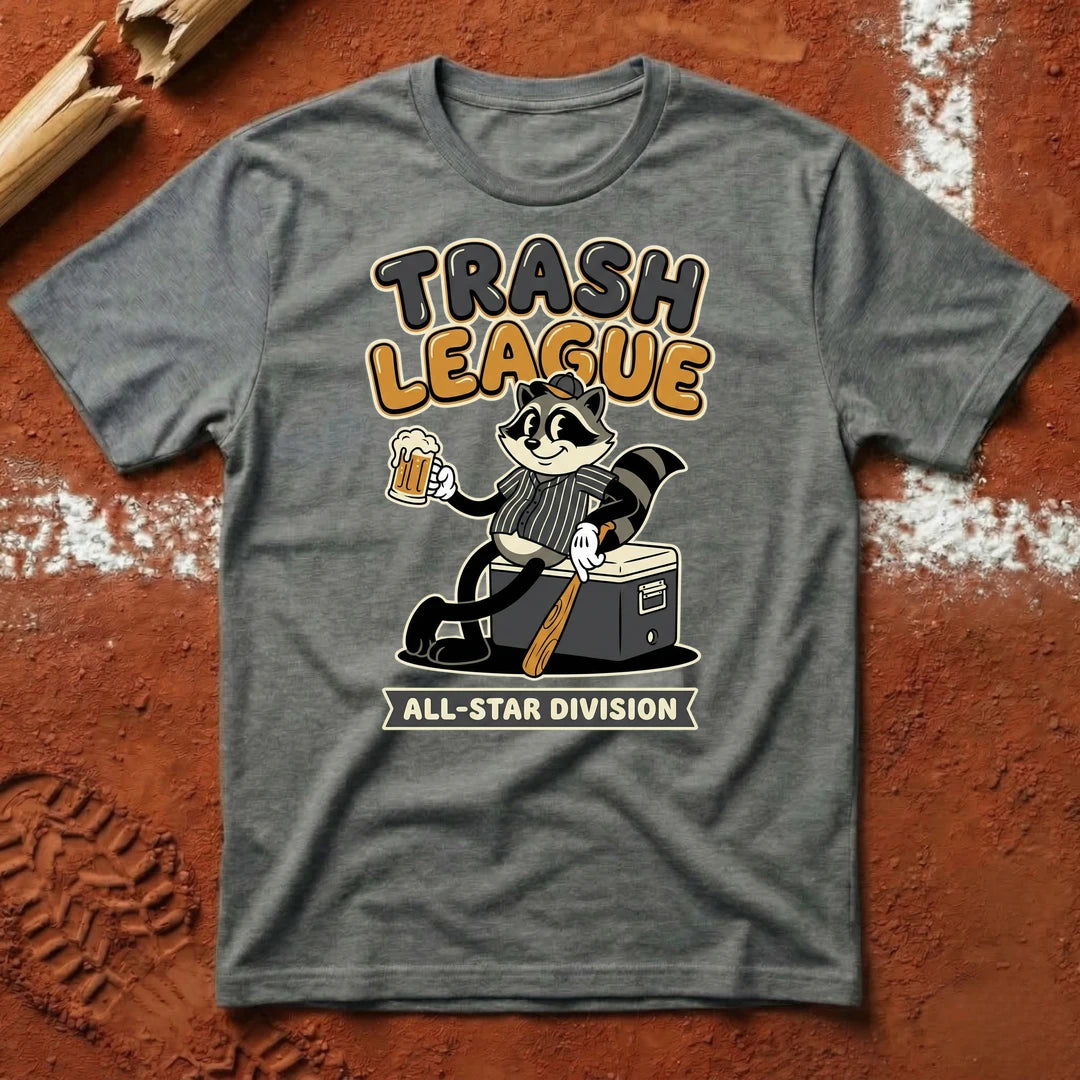 https://wescale-cdn.com/generated-mockups/24702167-5a97-43a5-befc-2ed2233e0e6f/c2b08ea8-64c5-4a84-aa2b-a67cc50a7761/6bc4668b-0cd6-447e-b53a-105806f76055_485a5b73-631d-4f0f-8ba9-37d767a0843a.webp