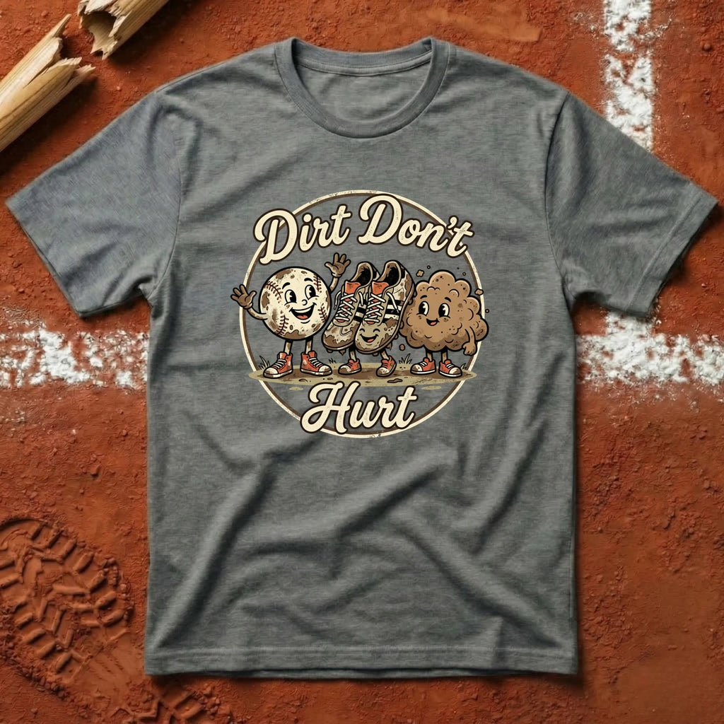 https://wescale-cdn.com/generated-mockups/24702167-5a97-43a5-befc-2ed2233e0e6f/68ab7f26-a81a-4001-8390-a6373ae444a0/6bc4668b-0cd6-447e-b53a-105806f76055_4abb4781-692d-4fae-9134-6d25db78be15.webp
