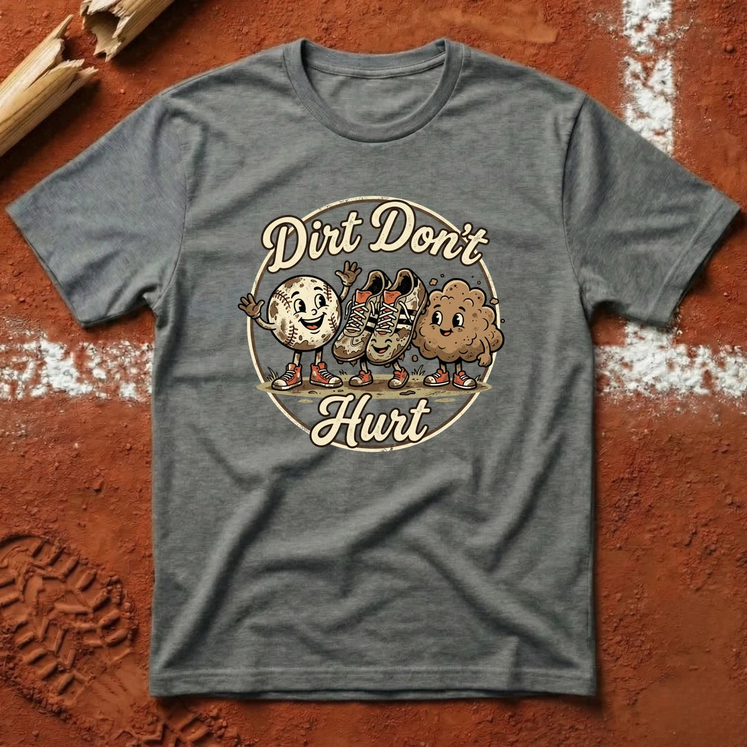 https://wescale-cdn.com/generated-mockups/24702167-5a97-43a5-befc-2ed2233e0e6f/68ab7f26-a81a-4001-8390-a6373ae444a0/6bc4668b-0cd6-447e-b53a-105806f76055_4abb4781-692d-4fae-9134-6d25db78be15.webp