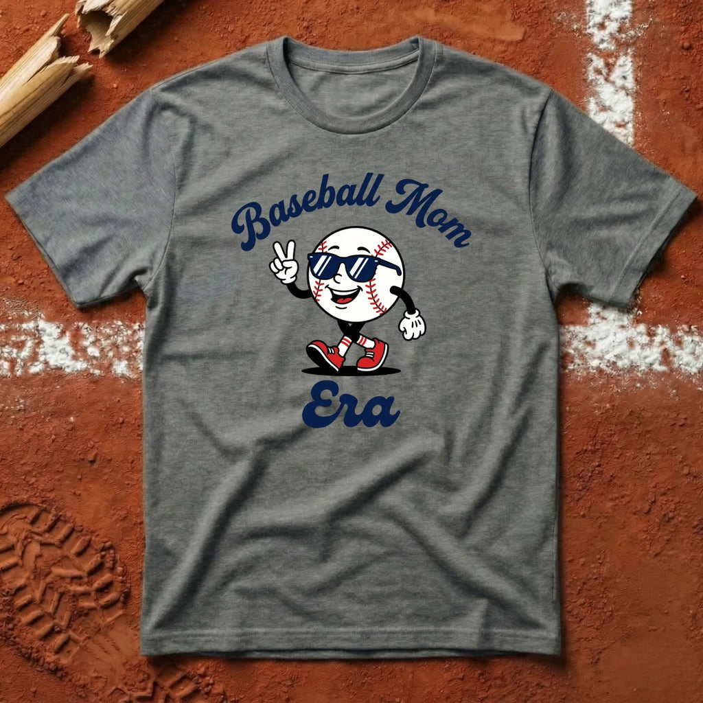 https://wescale-cdn.com/generated-mockups/24702167-5a97-43a5-befc-2ed2233e0e6f/68ab7f26-a81a-4001-8390-a6373ae444a0/6bc4668b-0cd6-447e-b53a-105806f76055_4b77c369-0c3e-4843-8bde-bd66d999a8f3.webp