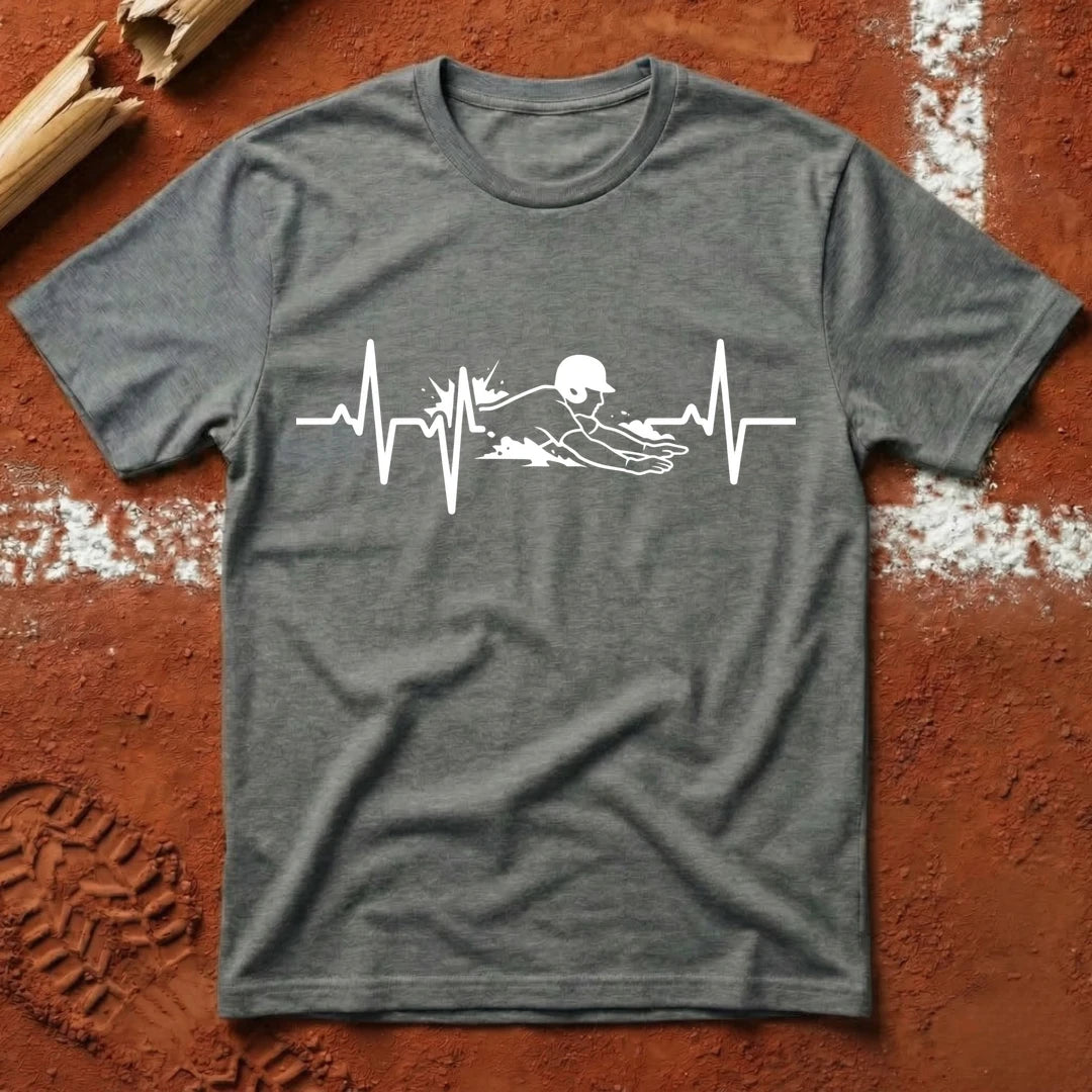 https://wescale-cdn.com/generated-mockups/24702167-5a97-43a5-befc-2ed2233e0e6f/68ab7f26-a81a-4001-8390-a6373ae444a0/6bc4668b-0cd6-447e-b53a-105806f76055_5bd0d38b-e6a5-494c-88c9-5bb7bdcd04aa.webp