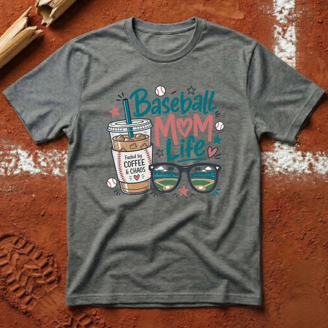 https://wescale-cdn.com/generated-mockups/24702167-5a97-43a5-befc-2ed2233e0e6f/19e82268-919c-4829-aef2-1deda21e9d74/6bc4668b-0cd6-447e-b53a-105806f76055_9c00b27a-193d-4172-8076-1664130285ff.webp