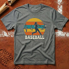 https://wescale-cdn.com/generated-mockups/24702167-5a97-43a5-befc-2ed2233e0e6f/c73ace21-5198-4158-9074-47fd23324c85/6bc4668b-0cd6-447e-b53a-105806f76055_b1c44997-c2d8-4fb4-8f46-749e9c30e939.webp
