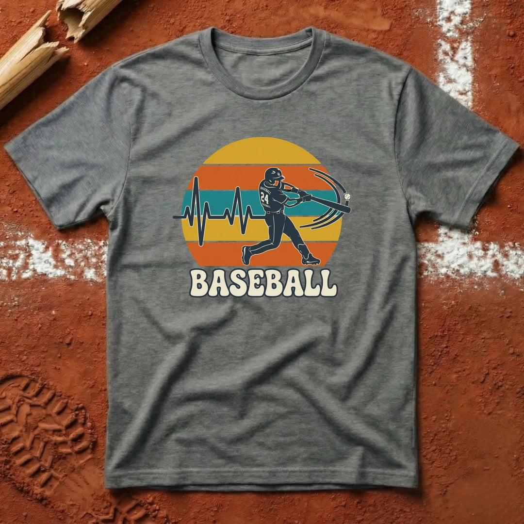 https://wescale-cdn.com/generated-mockups/24702167-5a97-43a5-befc-2ed2233e0e6f/c73ace21-5198-4158-9074-47fd23324c85/6bc4668b-0cd6-447e-b53a-105806f76055_b1c44997-c2d8-4fb4-8f46-749e9c30e939.webp