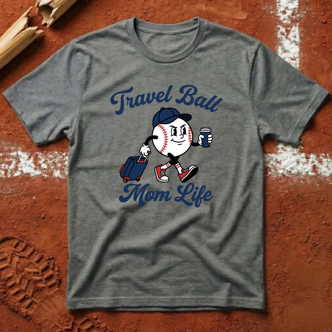 https://wescale-cdn.com/generated-mockups/24702167-5a97-43a5-befc-2ed2233e0e6f/68ab7f26-a81a-4001-8390-a6373ae444a0/6bc4668b-0cd6-447e-b53a-105806f76055_bdd73890-236f-4c5b-bbf1-f5c49c68648c.webp