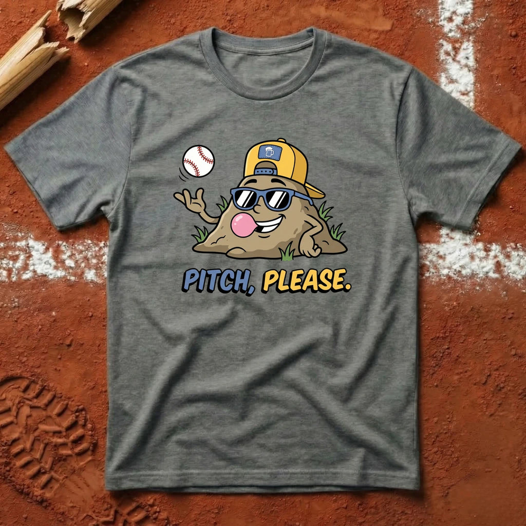 https://wescale-cdn.com/generated-mockups/24702167-5a97-43a5-befc-2ed2233e0e6f/c73ace21-5198-4158-9074-47fd23324c85/6bc4668b-0cd6-447e-b53a-105806f76055_ede8f63f-8ba1-4702-9f58-8a1cdb6c336a.webp