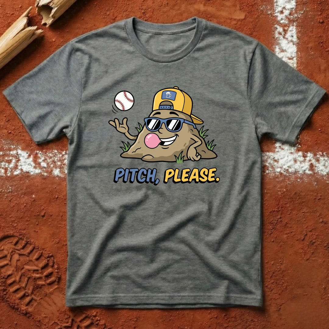 https://wescale-cdn.com/generated-mockups/24702167-5a97-43a5-befc-2ed2233e0e6f/c73ace21-5198-4158-9074-47fd23324c85/6bc4668b-0cd6-447e-b53a-105806f76055_ede8f63f-8ba1-4702-9f58-8a1cdb6c336a.webp