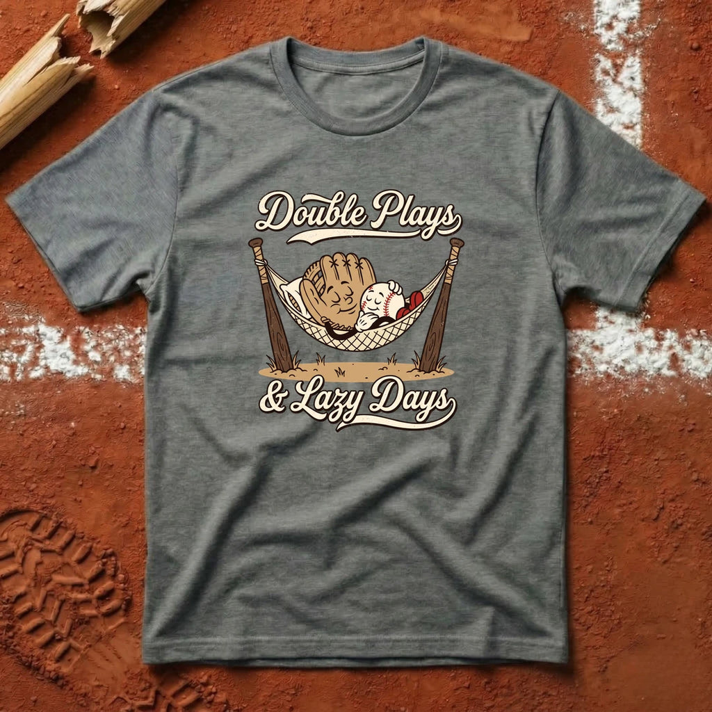 https://wescale-cdn.com/generated-mockups/24702167-5a97-43a5-befc-2ed2233e0e6f/68ab7f26-a81a-4001-8390-a6373ae444a0/6bc4668b-0cd6-447e-b53a-105806f76055_fe707735-edb5-42ba-a400-e95a6229f846.webp
