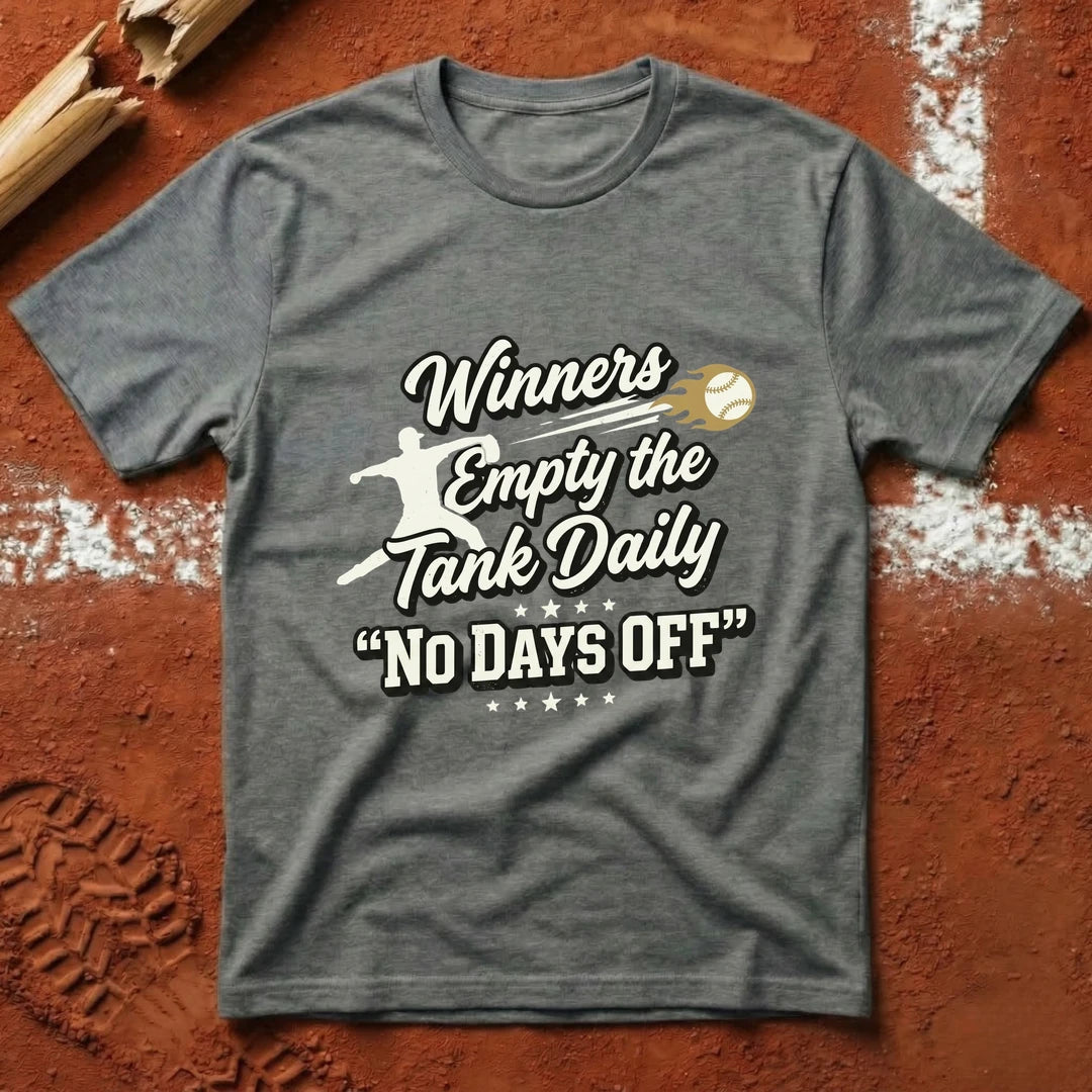 https://wescale-cdn.com/generated-mockups/24702167-5a97-43a5-befc-2ed2233e0e6f/ea3d71d0-2b07-4e59-8647-7778f7146d1e/6bc4668b-0cd6-447e-b53a-105806f76055_ff8275c6-5b4a-4bc7-9649-1e94bfddc05a.webp