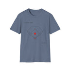 Objective Home T-Shirt