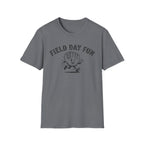 Field Day Fun T-Shirt