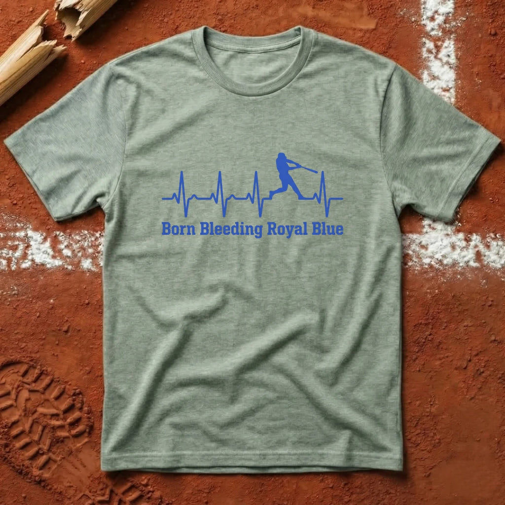 https://wescale-cdn.com/generated-mockups/24702167-5a97-43a5-befc-2ed2233e0e6f/5cc5dbcc-86d6-4dfe-8970-9a352bb89a3f/7463fd58-af05-4156-a0d7-9249b853690c_03a56ce8-6a0e-463f-ab30-6bf54cb1d3f0.webp