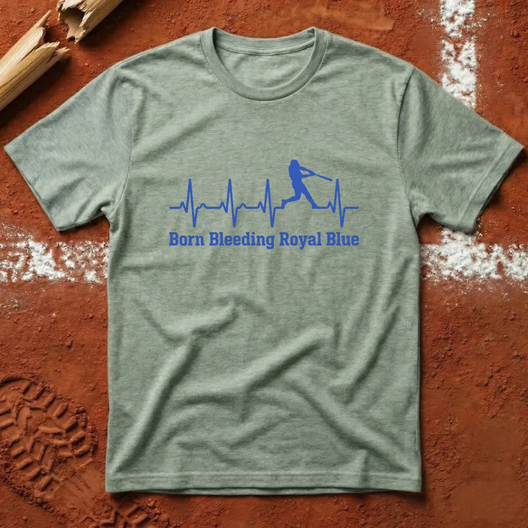 https://wescale-cdn.com/generated-mockups/24702167-5a97-43a5-befc-2ed2233e0e6f/5cc5dbcc-86d6-4dfe-8970-9a352bb89a3f/7463fd58-af05-4156-a0d7-9249b853690c_03a56ce8-6a0e-463f-ab30-6bf54cb1d3f0.webp