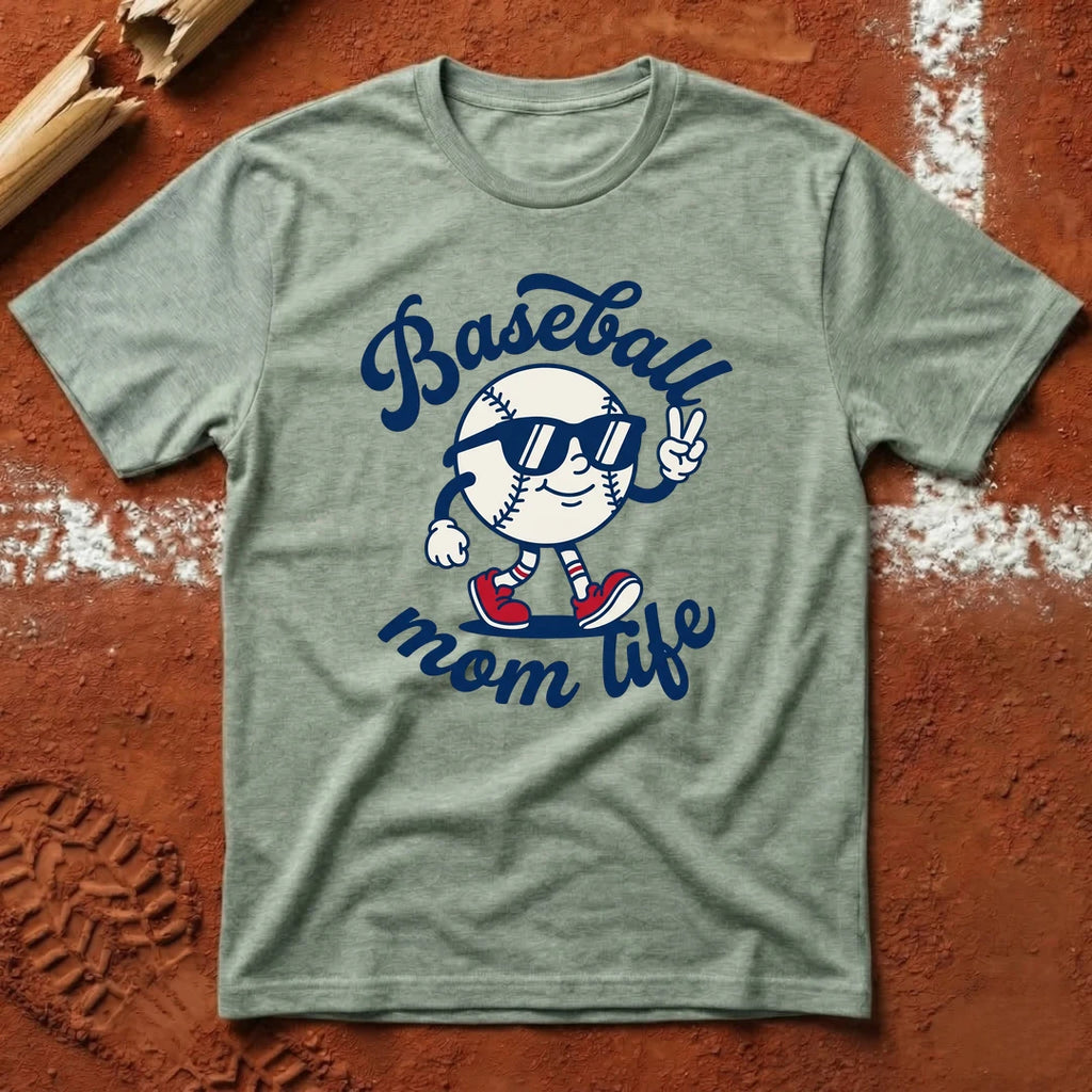 https://wescale-cdn.com/generated-mockups/24702167-5a97-43a5-befc-2ed2233e0e6f/ea3d71d0-2b07-4e59-8647-7778f7146d1e/7463fd58-af05-4156-a0d7-9249b853690c_07dba387-a322-418e-a246-aff21d1237bb.webp