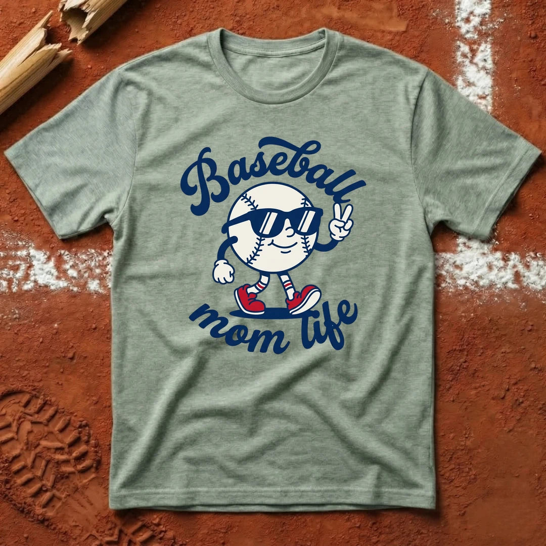 https://wescale-cdn.com/generated-mockups/24702167-5a97-43a5-befc-2ed2233e0e6f/ea3d71d0-2b07-4e59-8647-7778f7146d1e/7463fd58-af05-4156-a0d7-9249b853690c_07dba387-a322-418e-a246-aff21d1237bb.webp