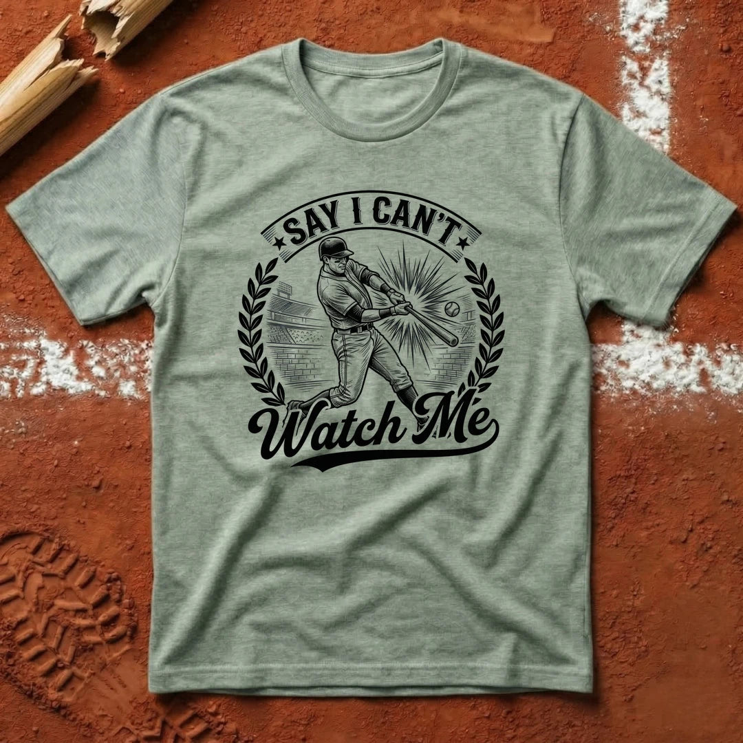https://wescale-cdn.com/generated-mockups/24702167-5a97-43a5-befc-2ed2233e0e6f/b484c80c-cf4f-4238-985f-38babb99cbb6/7463fd58-af05-4156-a0d7-9249b853690c_0beeb60e-d266-4f34-9f0b-9944f79397ba.webp