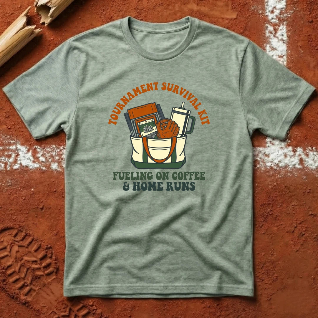 https://wescale-cdn.com/generated-mockups/24702167-5a97-43a5-befc-2ed2233e0e6f/c73ace21-5198-4158-9074-47fd23324c85/7463fd58-af05-4156-a0d7-9249b853690c_1f20c370-aadc-4b84-9112-d03049de4e35.webp