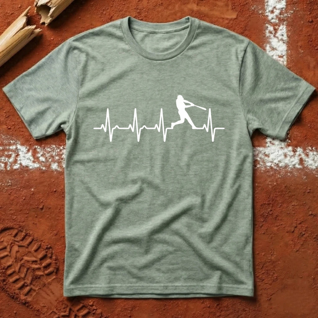 https://wescale-cdn.com/generated-mockups/24702167-5a97-43a5-befc-2ed2233e0e6f/28f13cf3-3c1a-48ec-9e1c-eb09245bab81/7463fd58-af05-4156-a0d7-9249b853690c_3b67d12b-d7c5-414a-80b9-65c5023be2dd.webp