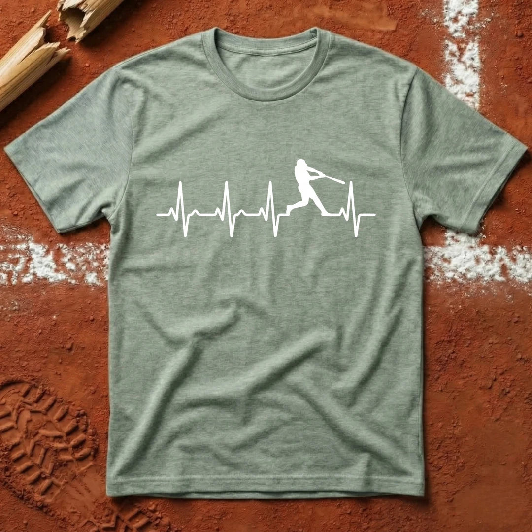 https://wescale-cdn.com/generated-mockups/24702167-5a97-43a5-befc-2ed2233e0e6f/28f13cf3-3c1a-48ec-9e1c-eb09245bab81/7463fd58-af05-4156-a0d7-9249b853690c_3b67d12b-d7c5-414a-80b9-65c5023be2dd.webp