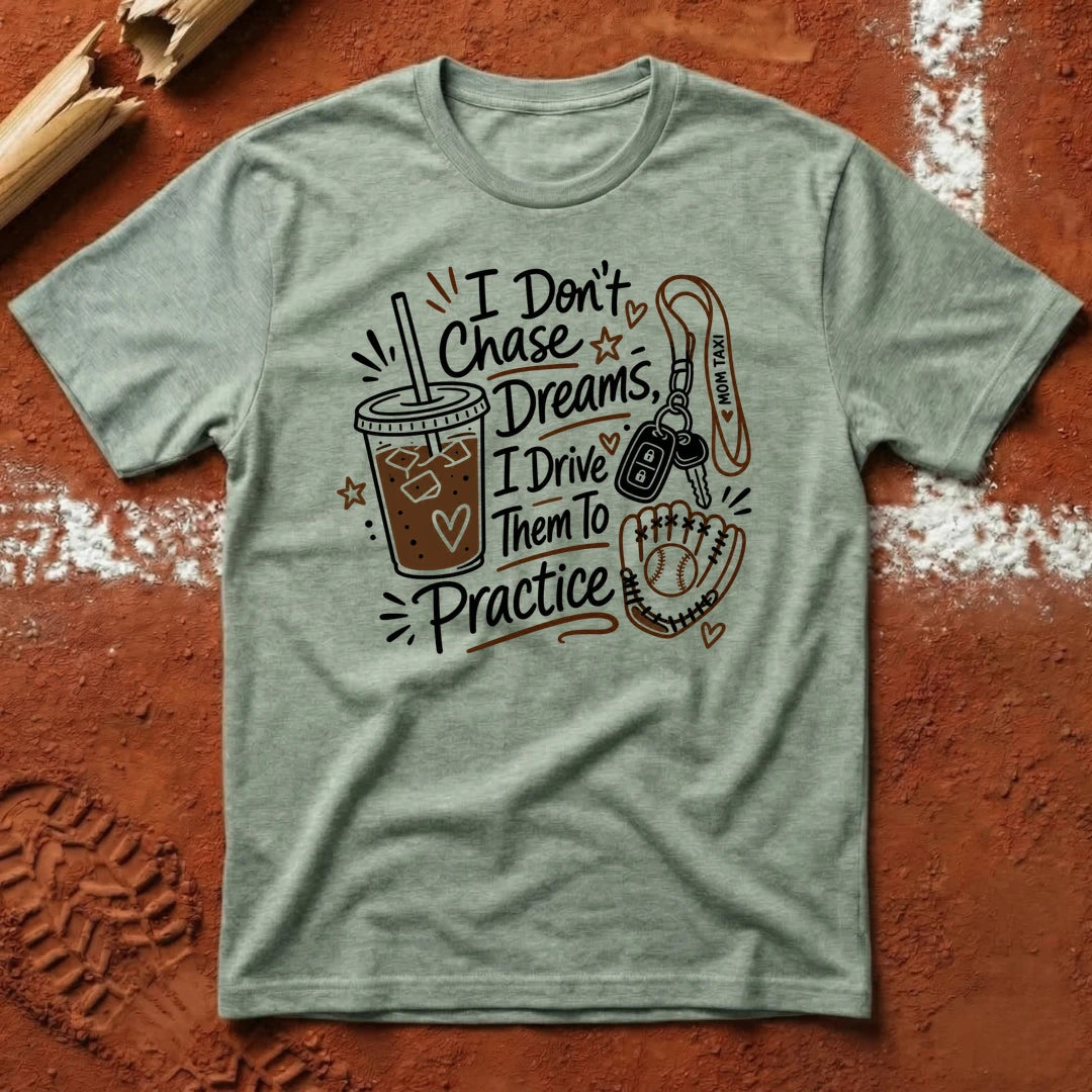 https://wescale-cdn.com/generated-mockups/24702167-5a97-43a5-befc-2ed2233e0e6f/19e82268-919c-4829-aef2-1deda21e9d74/7463fd58-af05-4156-a0d7-9249b853690c_3f6379b2-f8b9-45fc-8d49-67805b6c8c3b.webp