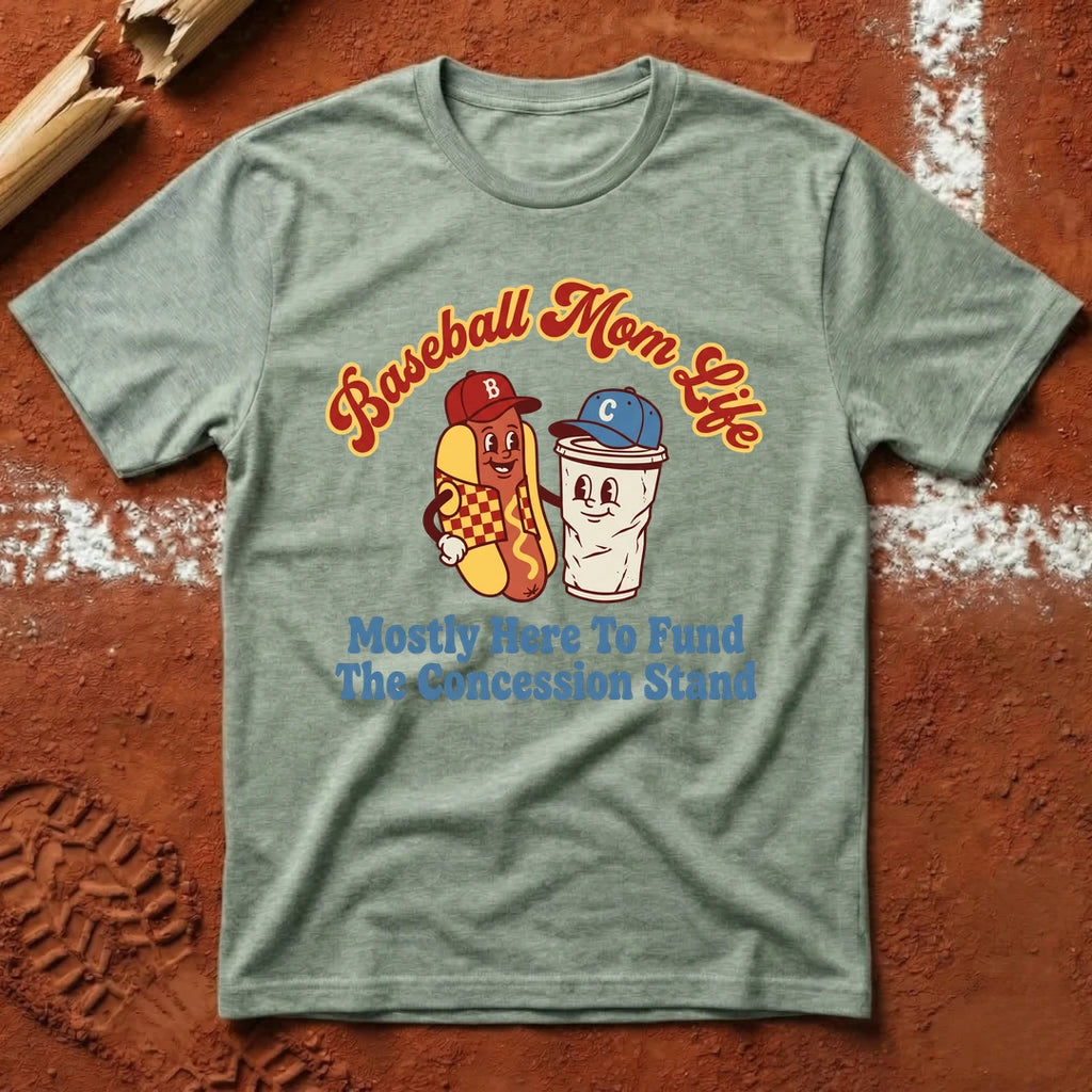 https://wescale-cdn.com/generated-mockups/24702167-5a97-43a5-befc-2ed2233e0e6f/ea3d71d0-2b07-4e59-8647-7778f7146d1e/7463fd58-af05-4156-a0d7-9249b853690c_449699f4-b2a3-47f0-a286-4d5dd7290d50.webp