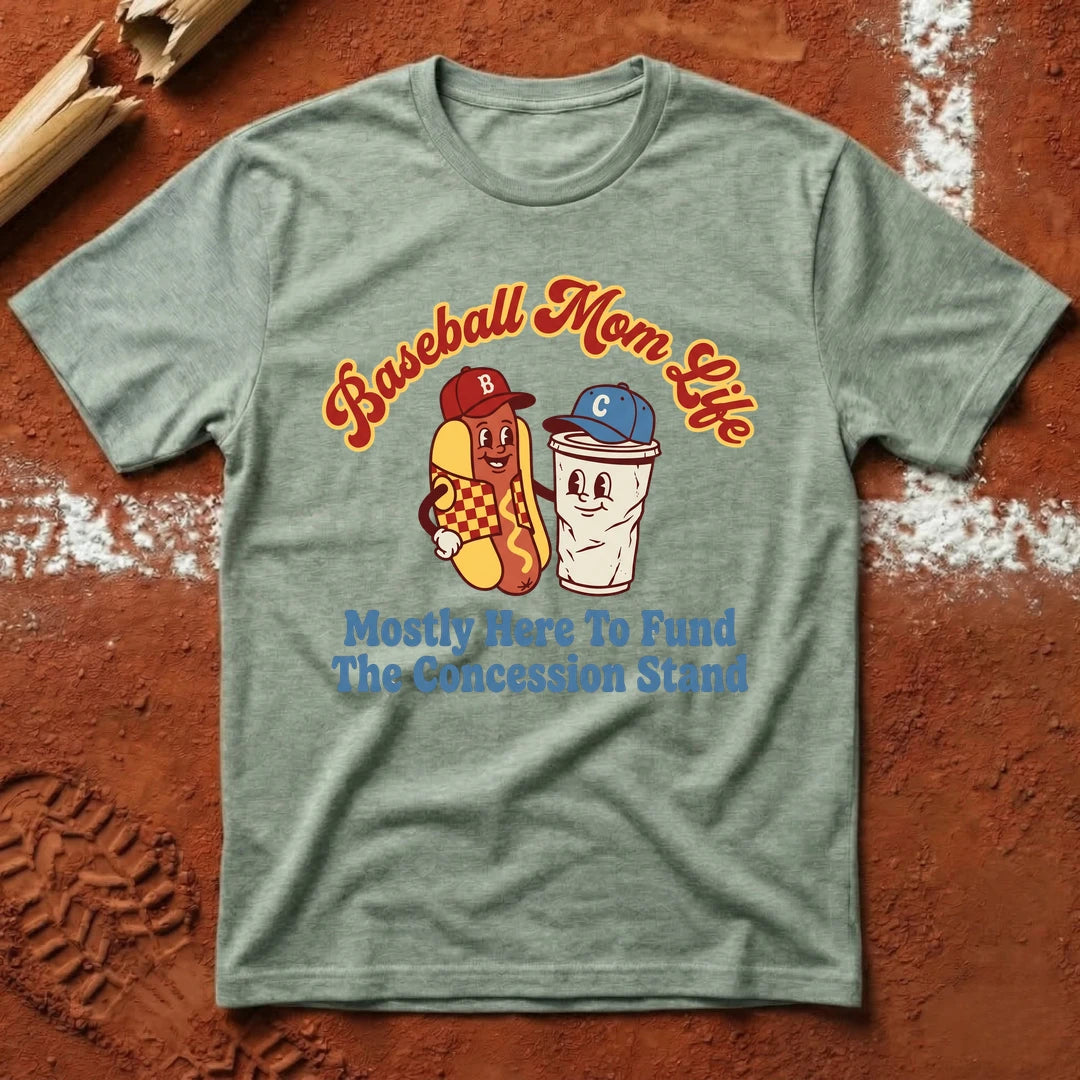 https://wescale-cdn.com/generated-mockups/24702167-5a97-43a5-befc-2ed2233e0e6f/ea3d71d0-2b07-4e59-8647-7778f7146d1e/7463fd58-af05-4156-a0d7-9249b853690c_449699f4-b2a3-47f0-a286-4d5dd7290d50.webp