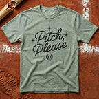 https://wescale-cdn.com/generated-mockups/24702167-5a97-43a5-befc-2ed2233e0e6f/224e29f4-71bb-421d-b6ef-1b24ae133c54/7463fd58-af05-4156-a0d7-9249b853690c_463d1d67-8322-4d8e-b015-d9cafc806db9.webp