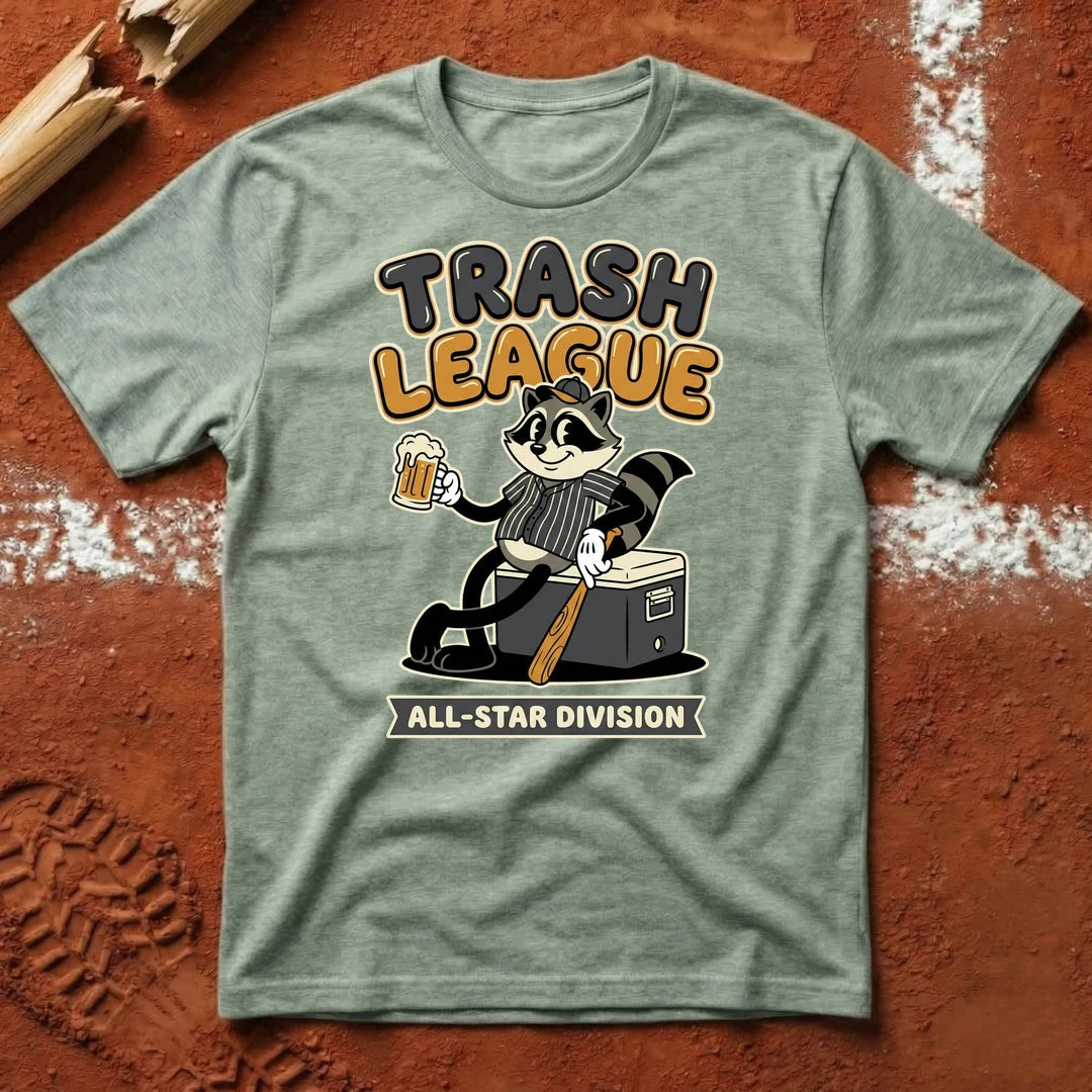 https://wescale-cdn.com/generated-mockups/24702167-5a97-43a5-befc-2ed2233e0e6f/c2b08ea8-64c5-4a84-aa2b-a67cc50a7761/7463fd58-af05-4156-a0d7-9249b853690c_485a5b73-631d-4f0f-8ba9-37d767a0843a.webp