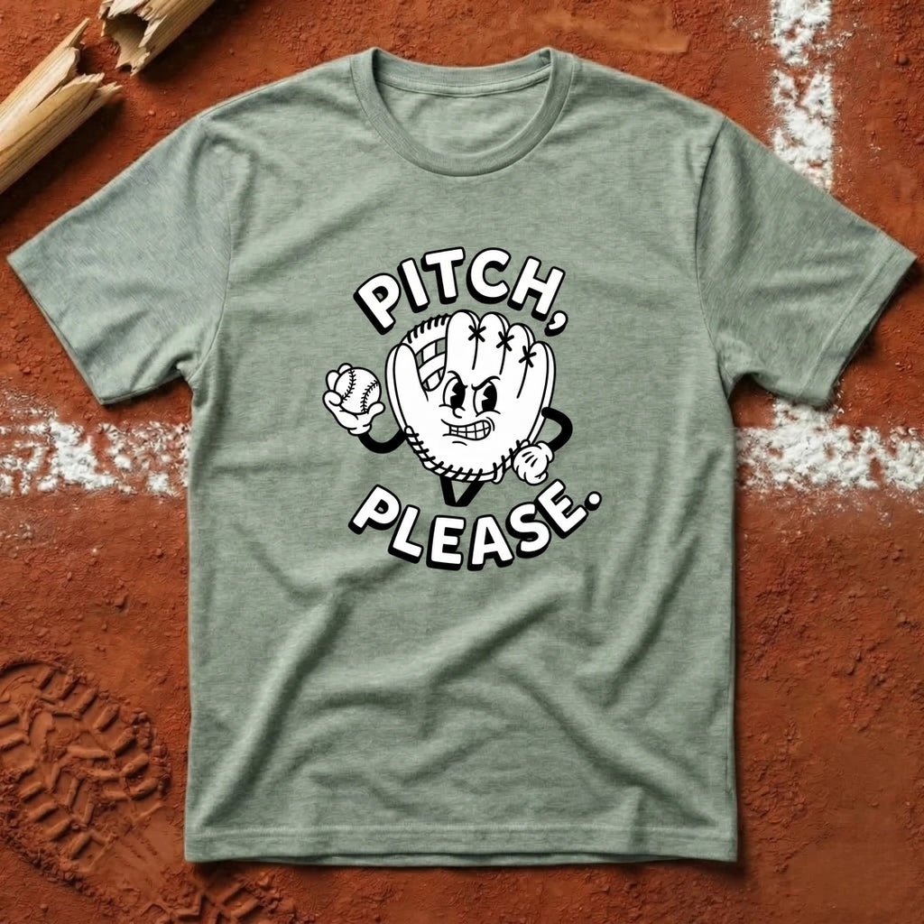 https://wescale-cdn.com/generated-mockups/24702167-5a97-43a5-befc-2ed2233e0e6f/c73ace21-5198-4158-9074-47fd23324c85/7463fd58-af05-4156-a0d7-9249b853690c_54fbacc2-dc2c-4694-adba-948ca06f09e1.webp