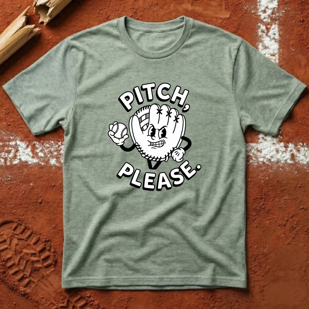 https://wescale-cdn.com/generated-mockups/24702167-5a97-43a5-befc-2ed2233e0e6f/c73ace21-5198-4158-9074-47fd23324c85/7463fd58-af05-4156-a0d7-9249b853690c_54fbacc2-dc2c-4694-adba-948ca06f09e1.webp