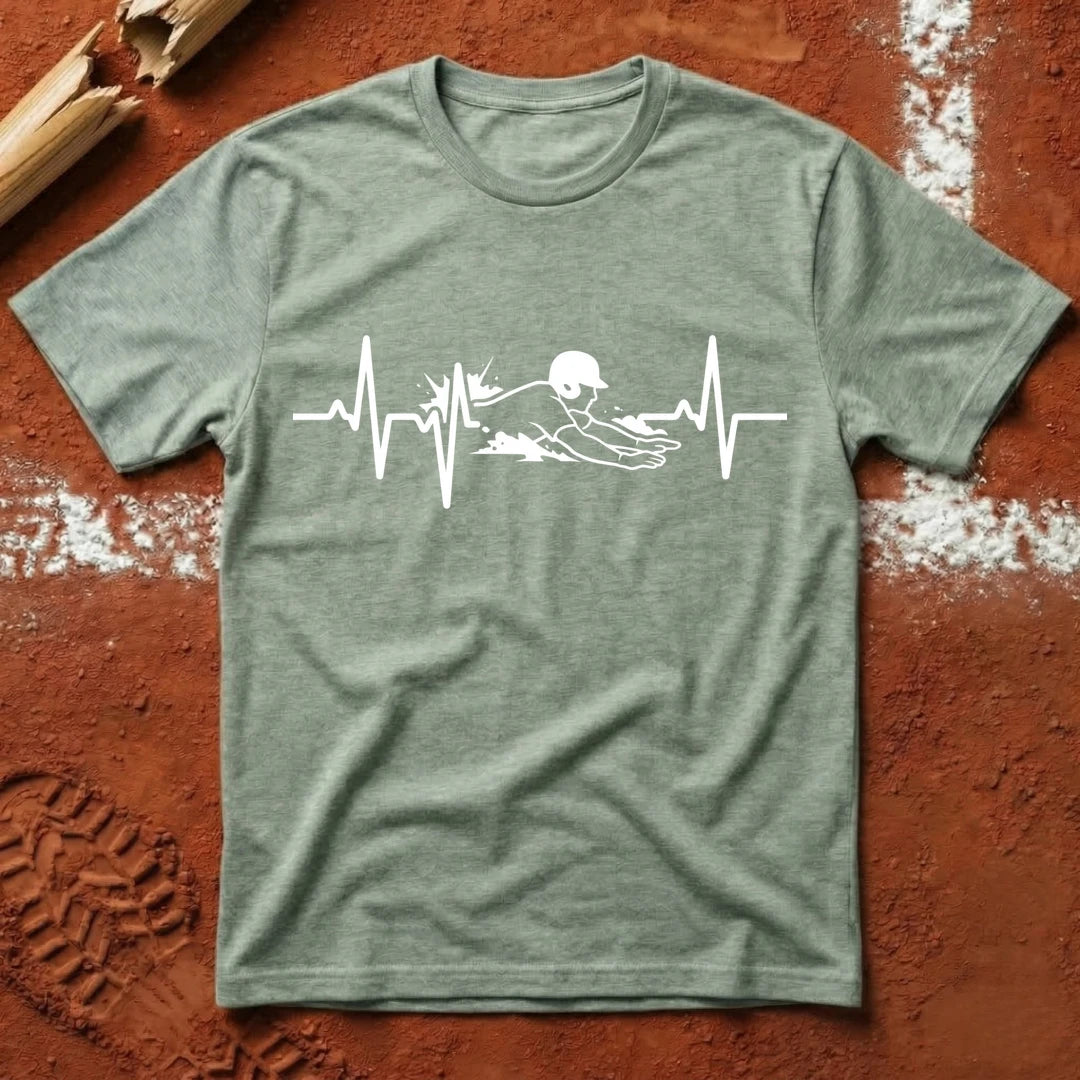 https://wescale-cdn.com/generated-mockups/24702167-5a97-43a5-befc-2ed2233e0e6f/68ab7f26-a81a-4001-8390-a6373ae444a0/7463fd58-af05-4156-a0d7-9249b853690c_5bd0d38b-e6a5-494c-88c9-5bb7bdcd04aa.webp