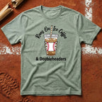 https://wescale-cdn.com/generated-mockups/24702167-5a97-43a5-befc-2ed2233e0e6f/32401fa1-2128-4118-a941-9ddf45654d12/7463fd58-af05-4156-a0d7-9249b853690c_5d418076-21ae-4ece-aa1b-10f4cc76900e.webp