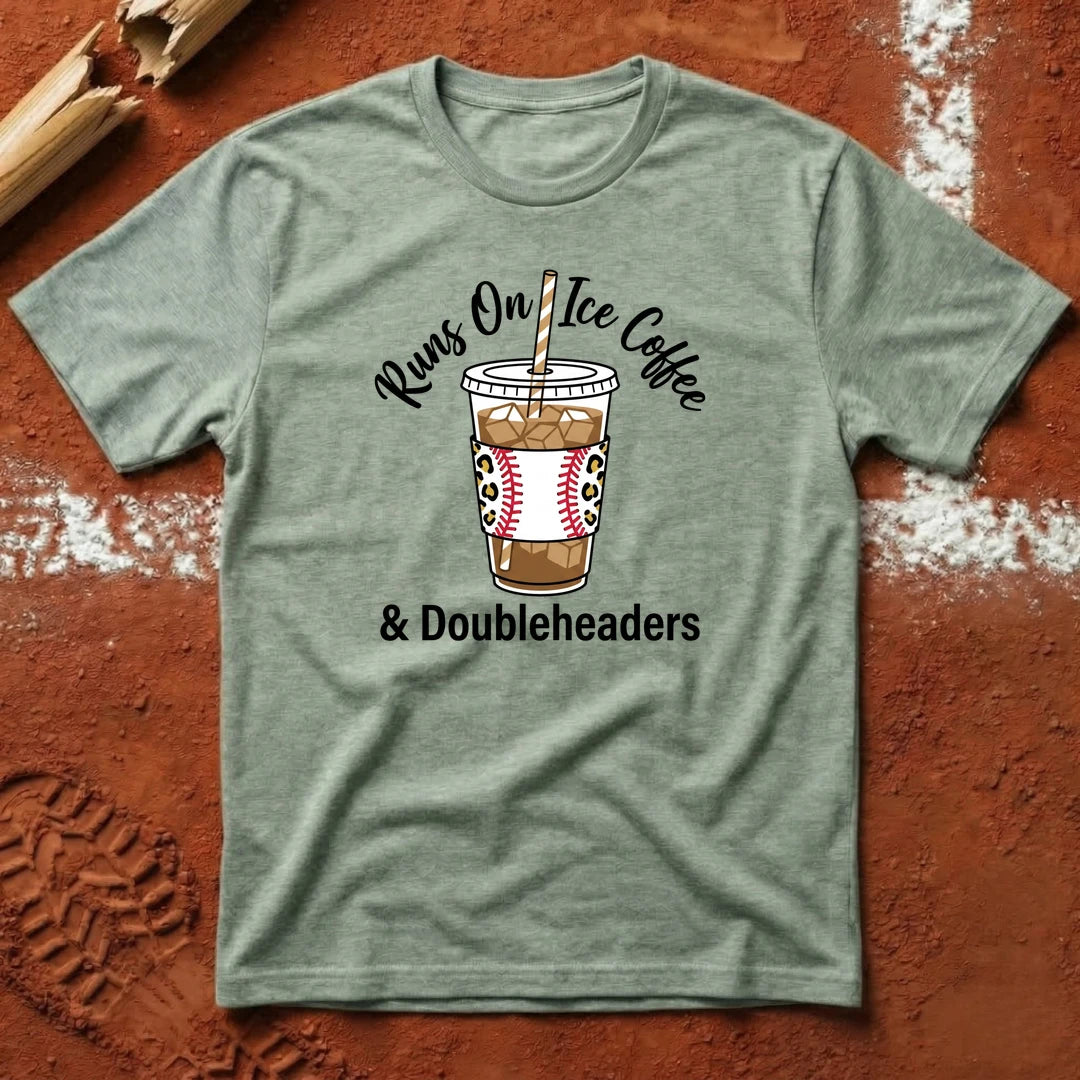 https://wescale-cdn.com/generated-mockups/24702167-5a97-43a5-befc-2ed2233e0e6f/32401fa1-2128-4118-a941-9ddf45654d12/7463fd58-af05-4156-a0d7-9249b853690c_5d418076-21ae-4ece-aa1b-10f4cc76900e.webp