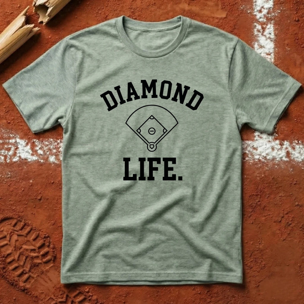 https://wescale-cdn.com/generated-mockups/24702167-5a97-43a5-befc-2ed2233e0e6f/68ab7f26-a81a-4001-8390-a6373ae444a0/7463fd58-af05-4156-a0d7-9249b853690c_691250a1-6fbe-4e99-9f87-5f3befcc4338.webp