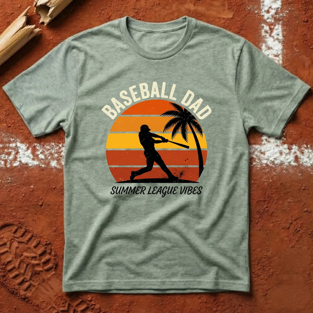 https://wescale-cdn.com/generated-mockups/24702167-5a97-43a5-befc-2ed2233e0e6f/ac319dc3-d227-41c7-adb9-327ce0cebf59/7463fd58-af05-4156-a0d7-9249b853690c_710a7a5b-3850-4ad6-a006-feec4b0c1cf5.webp