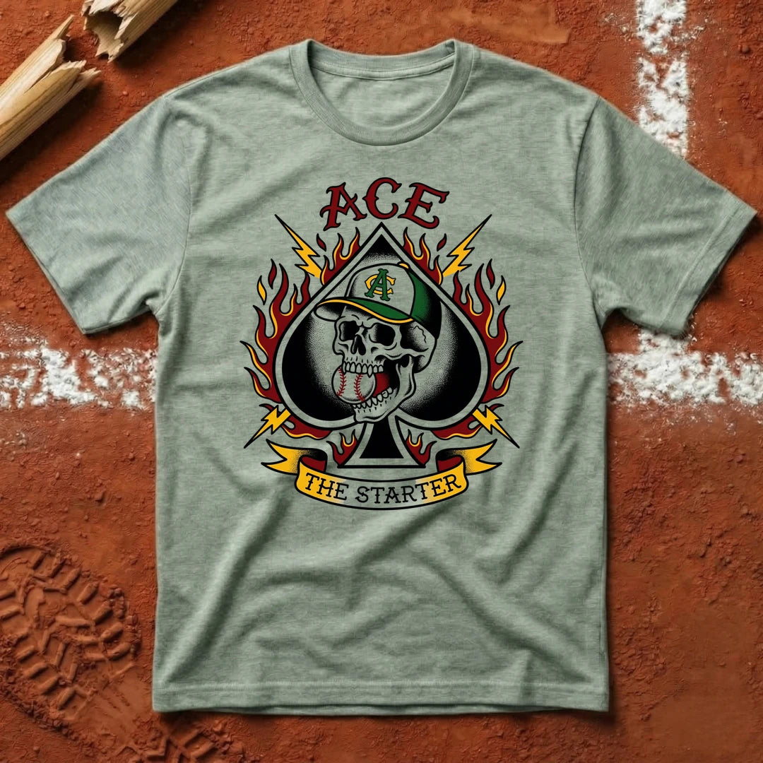 https://wescale-cdn.com/generated-mockups/24702167-5a97-43a5-befc-2ed2233e0e6f/c80b7175-d247-4eb4-b8c2-0a82cfc0cec5/7463fd58-af05-4156-a0d7-9249b853690c_87ef7386-c6c8-468e-88e6-e039ff1957bb.webp